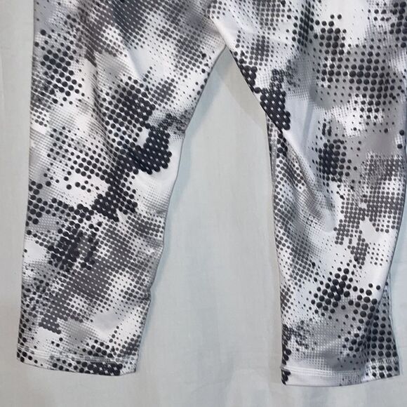 Pro player work out pants - Picture 7 of 8